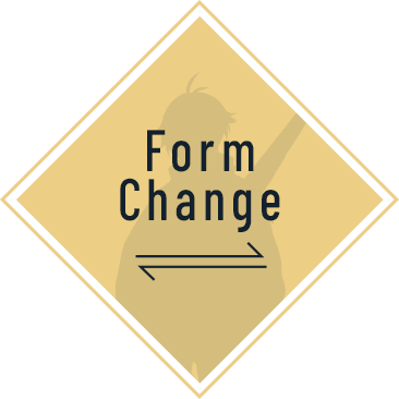 Form Change